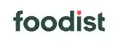 Bis zu 30% | Foodist Rabattcode Instagram