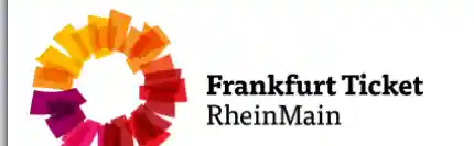 Frankfurt Ticket Gutscheincodes & Rabatte