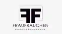 frau-frauchen.com