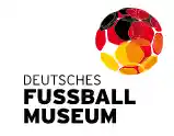 fussballmuseum.de