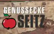 genussecke-seitz.de