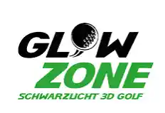 glowzone.de