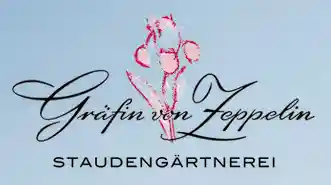 Graefin Von Zeppelin Gutschein & Coupons