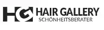 Gutscheincodes für Hair Gallery