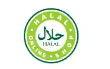 halal-online-shop.de