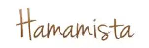 hamamista.com