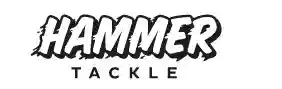 hammertackle.com