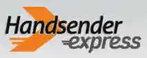 handsender-express.com