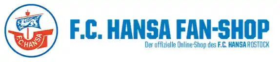 hansa-fanshop.de
