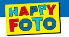 HappyFoto Gutschein & Coupons