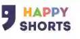 happyshorts.com