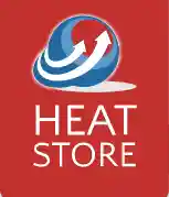 heat-store.de