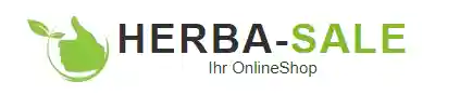 HERBA-SALE Gutscheincodes & Rabattcodes
