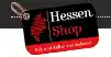 hessen-shop.com