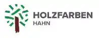 Holzfarben Hahn Gutscheincodes & Rabattcodes