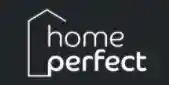 homeperfect.de