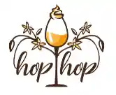 Hop Hop Gutscheincodes & Coupons