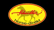 horse-direkt.de