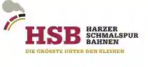 hsb-wr.de