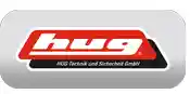 hug-technik.com