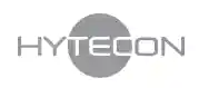 hytecon.com