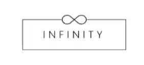 infinity-flowerbox.com
