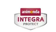 integra-protect.com