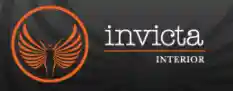 invicta-interior.com