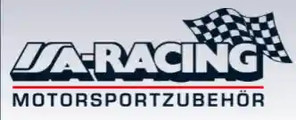 isa-racing.com