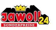 jawoll24.de