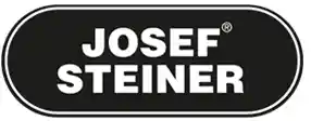 Josefsteiner Gutschein & Rabatte