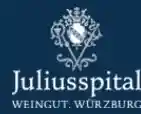 juliusspital-weingut.de