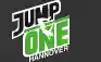 jump-one.fitness