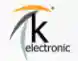 k-electronic.de