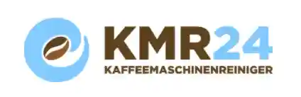 kaffeemaschinenreiniger24.de