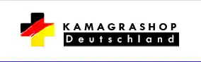 kamagra-shop-deutschland.com