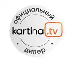 Kartina Tv Gutscheincodes & Angebote