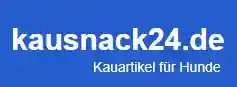 kausnack24.de