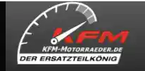 kfm-motorraeder.de