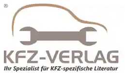 kfz-verlag.de