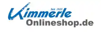 kimmerle-onlineshop.de