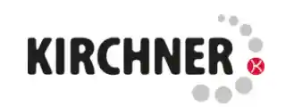 kirchner-online.shop