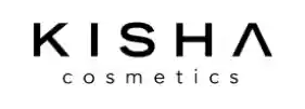 kisha-cosmetics.com