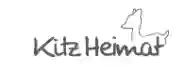 Kitz Heimat Gutscheincodes & Coupons