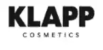 klapp-cosmetics.shop