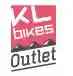 klbikes-outlet.de