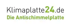 klimaplatte24.de