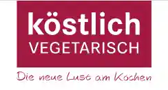 koestlich-vegetarisch.de