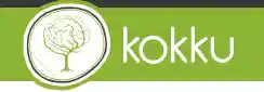 Gutscheincodes & Rabattcodes für Kokku