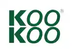 kookoo.eu